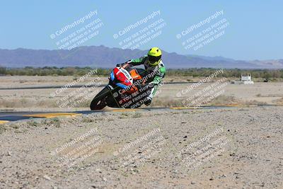 media/May-25-2024-TrackXperience (Sat) [[8ec55f75b9]]/2-Level 2/Session 3 (Turn 9 Inside)/